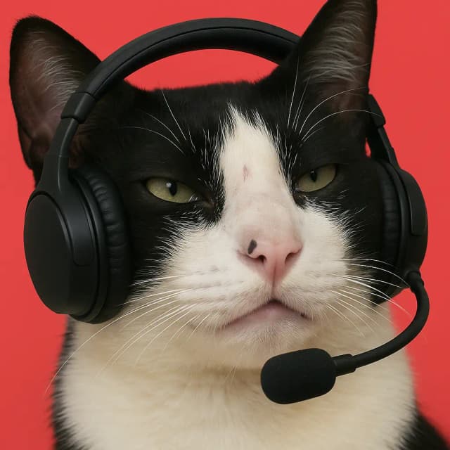 Youtube Channel